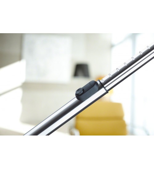 Miele 美诺 C3 Electro EcoLine - SGFP3 吸尘器